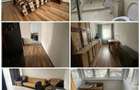 Apartament 2 camere in Gheorgheni Jud. Harghita - 10