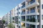 Garsonieră decomandată în Splaiul Unirii - 2