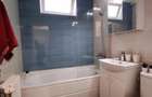 Apartament cu 2 camere semidecomandat în Girocului - 4