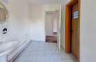Spațiu comercial, de 155 mp, în Central - 21
