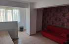 Apartament cu 2 camere decomandat în Burdujeni - 6