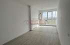 Popesti Leordeni - 3 Camere - Bloc Nou Tip Boutique - Gata de mutat - 2