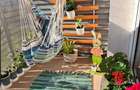 Apartament cu 4 camere decomandat în Titan - 14
