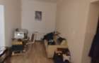 Apartament cu 3 camere în Gării - 9