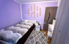 Exclusivitate! Apartament 3 camere - Str. Garii - 10