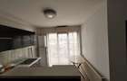 Apartament 2 camere | 55 Mp | Balcon | Zorilor Calea Turzii - 3
