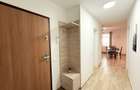 Apartament cu 2 camere decomandat în Sud - 12