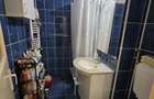 Apartament cu 2 camere decomandat zona Pacurari - 2