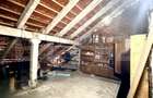 Apartament cu 3 camere, complet utilat gata de mutare,Cugir,langa - 10