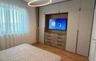 Apartament 2 camere Darwin Residence, Tunari - 7