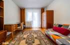 Apartament 2 camere decomandate, renovat, etaj 1, Strand - parc - 1