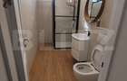 Apartament cu 2 camere decomandat în Bunloc - 6