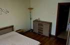 3 camere UltraCentral , mobilat / utilat , finisaje moderne
