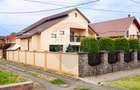 Casă cu 4 camere cu Teren 462 Mp în Lipova - 4