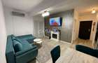 Apartament cu 3 camere circular în Primăverii - 3