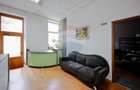 Apartament cu 7 camere decomandat în Ultracentral - 4