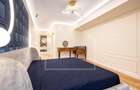Apartament cu 3 camere decomandat în Băneasa - 43