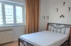 Apartament cu 3 camere decomandat în Iancului - 7
