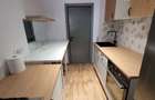 Inchiriez apartament 3 camere Bucuresti - 6