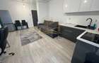 Apartament finisat | bloc nou | Marasti | etaj intermediar - 3