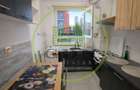 Inchiriere apartament 2 camere Avantgarden Bartolomeu cu curte 500 - 3
