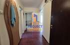 Apartament 3 camere confort 1 decomandat, foarte spatios, etaj 3 - 8