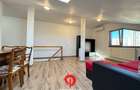 APARTAMENT VISOIANU 130 MP spre inchiriere! - 19