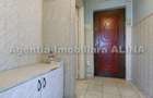 Apartament cu 2 camere decomandat în Piața Centrală - 18