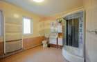 Casa familie mare Episcopia, 6 camere, garaj, curte 500 mp, de vanzare - 5