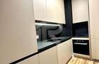 De Inchiriat | Marmura Residence | Loc de parcare inclus in pret - 3