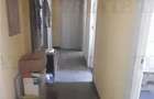 Apartament cu 3 camere semidecomandat în Tineretului - 8