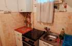 Inchiriez apartamntul Doar pentru studenți - 6