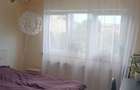 Apartament cu 2 camere decomandat în Mănăștur - 4