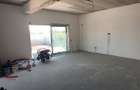 Casă cu 4 camere cu Teren 529 Mp în Central - 5
