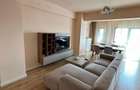 Apartament 3 camere Sisesti - 5
