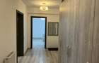 Apartament cu 2 camere decomandat în Vasile Aaron - 7