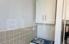 Apartament cu 3 camere decomandat în Micro 8 - 7