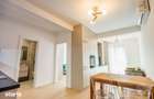 Apartament Ultracentral | 2 Camere | Prima Inchiriere | Parcare - 10