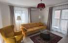 Vand apartament 3 camere decomandat | 2 bai | 70 mp Militari Residence - 12
