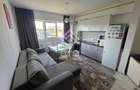 Apartament 2 camere Malinului