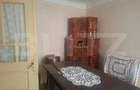 Proprietate cu 2 case, 2.100 mp teren ?i multiple anexe - Gura Foii (Dambovita) - 13