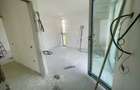 Duplex cu 4 camere cu Canalizare în Popești-Leordeni - 8