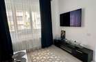 Apartament doua camere cu Loc de Parcare, Nou Mobilat-Utilat, Avangarde Ilie Petre - 1
