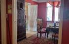 Apartament cu 3 camere semidecomandat în P-ța Sfântul Ștefan - 17