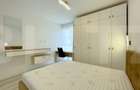 Apartament cu 3 camere în Aradului - 3