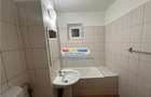 Apartament cu 4 camere decomandat în P-ța Mihai Viteazu - 5