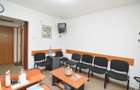 Apartament cu 2 camere decomandat în Drumul Taberei - 13