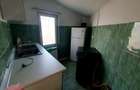 Vand casa Navodari 2 camere - 8