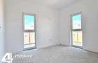 Apartament cu 3 camere în Micălaca - 17