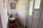 Casă cu 4 camere cu Teren 1053 Mp în Central - 8